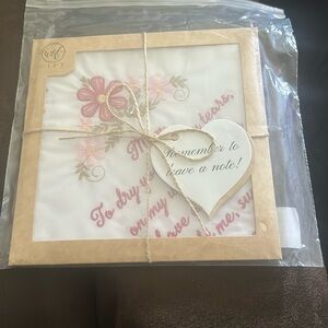 Mother of bride father of the bride and father in law favors